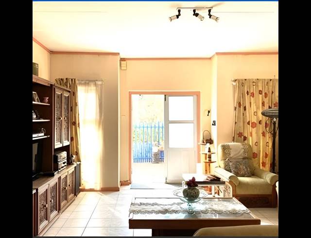 3 BEDROOM HOUSE FOR SALE IN BENDOR